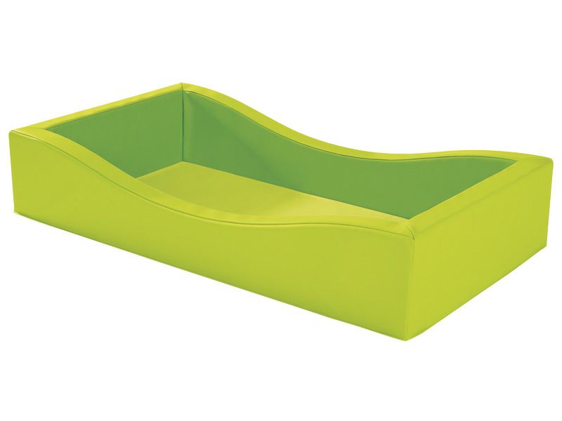 Contour De Matelas Cocon Standard