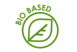 Biobased