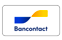 Bancontact