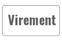 Virement